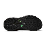 Brooks Cascadia 19 chaussures de course à pied trail homme - Phantom / Rum Raisin / Green