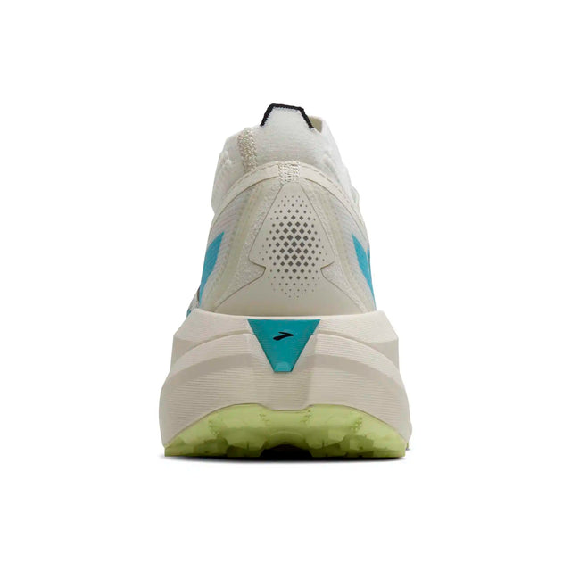 Brooks Cascadia Elite chaussures de course en sentier unisexes