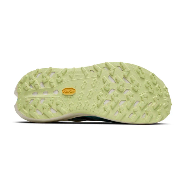 Brooks Cascadia Elite chaussures de course en sentier unisexes