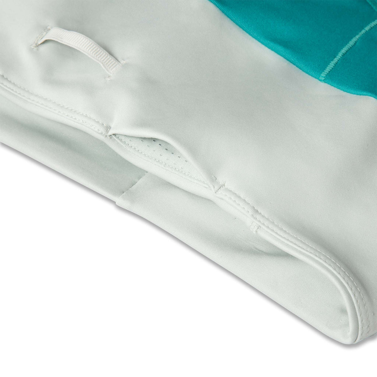 Brooks Chaser 5-Inch Running Shorts for Women