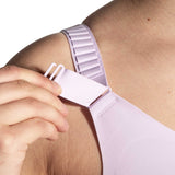 Brooks Dare Scoopback 2.0 Running Bra