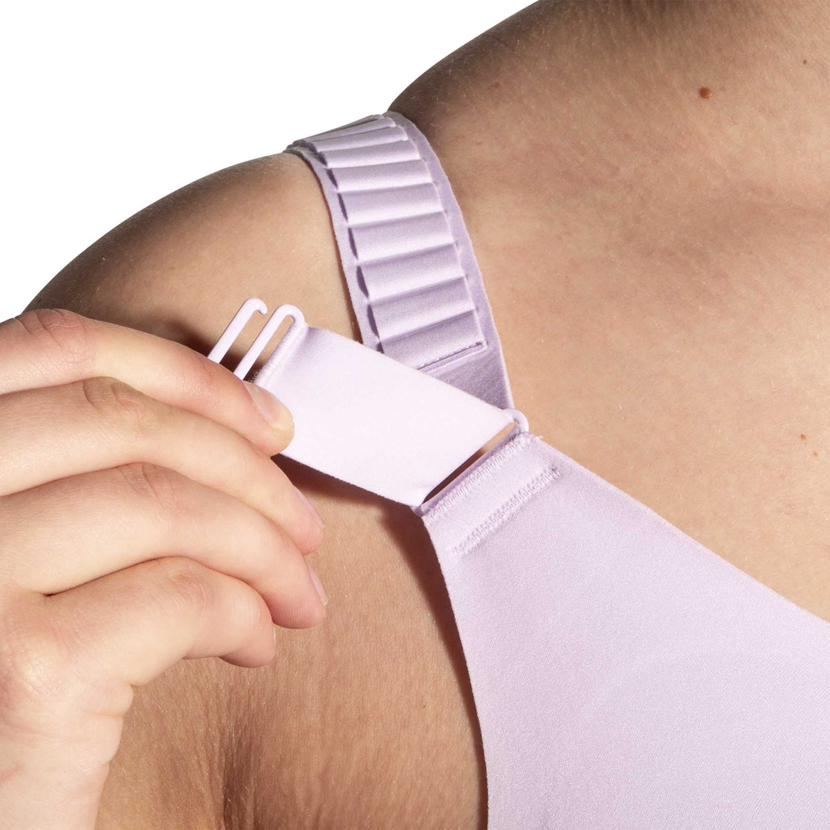 Brooks Dare Scoopback 2.0 Running Bra