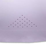 Brooks Dare Scoopback 2.0 Running Bra