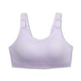 Brooks Dare Scoopback 2.0 Running Bra