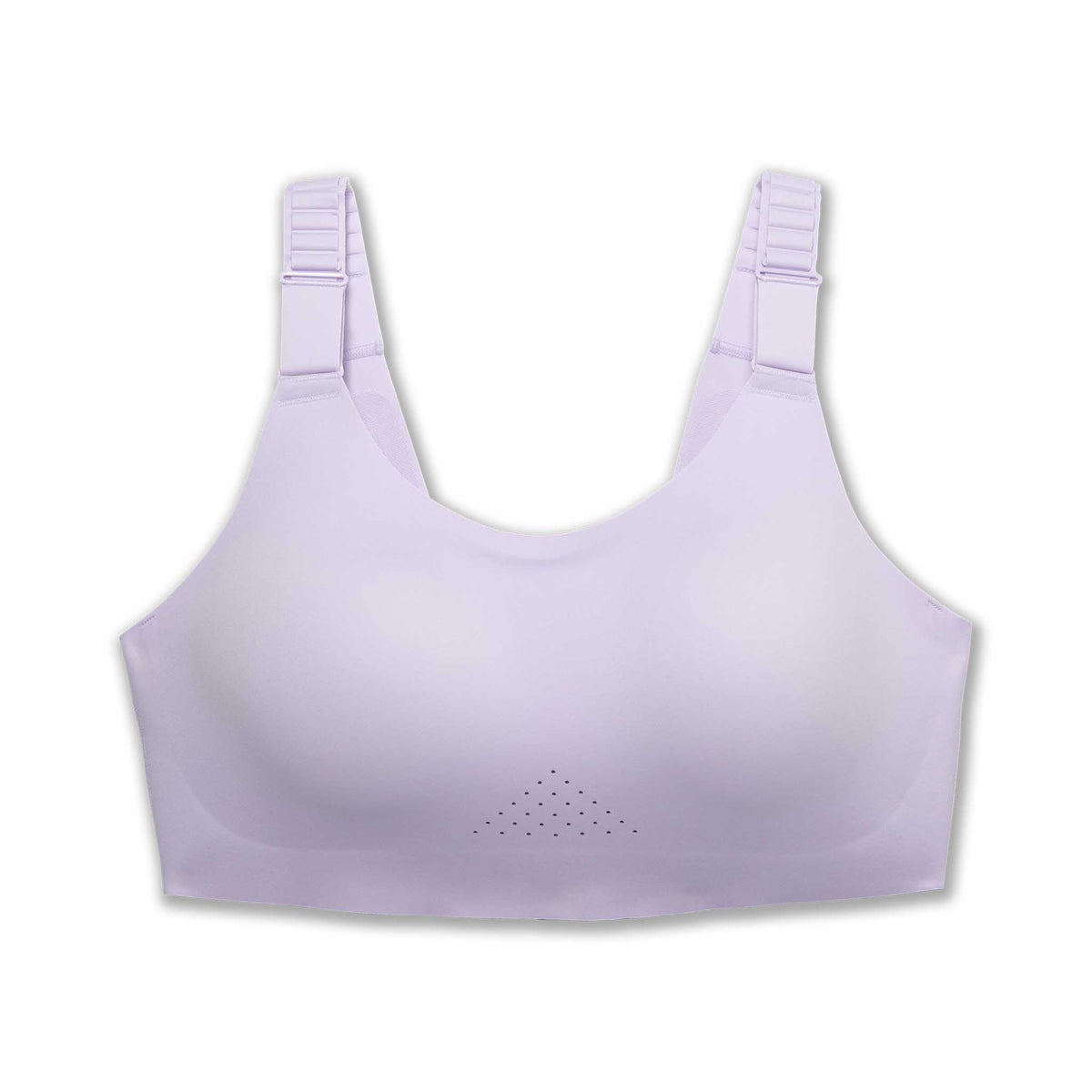 Brooks Dare Scoopback 2.0 Running Bra