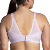 Brooks Dare Scoopback 2.0 Running Bra