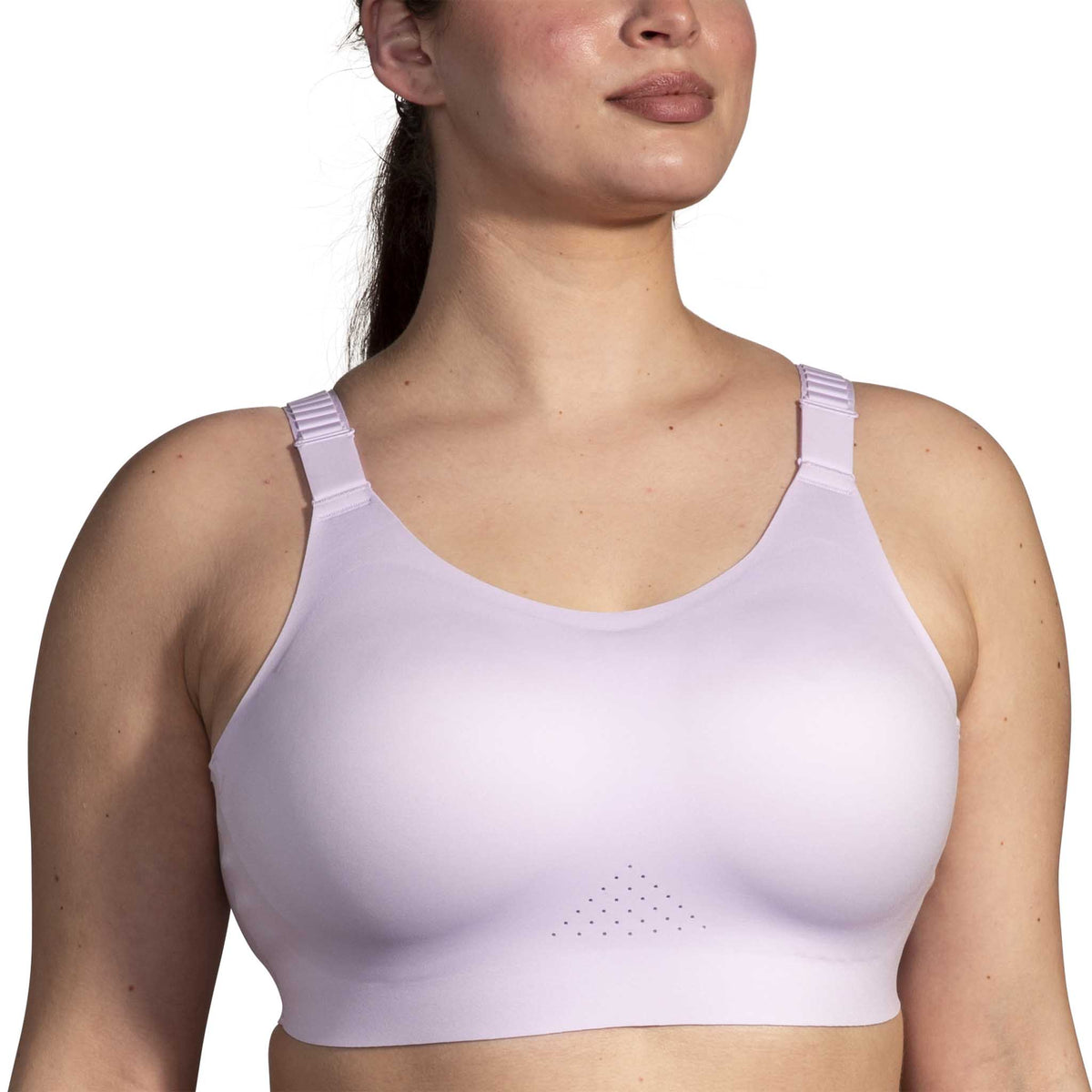 Brooks Dare Scoopback 2.0 Running Bra