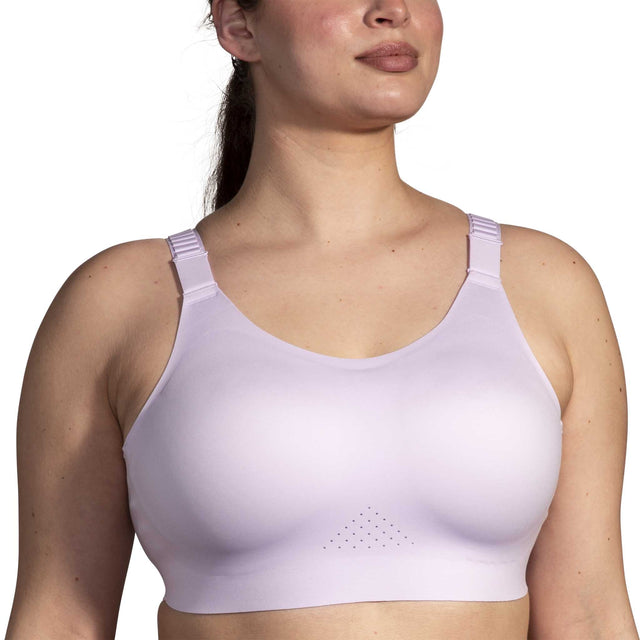 Brooks Dare Scoopback Run Bra 2.0 soutien-gorge de course à pied