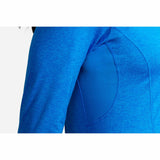 Brooks Dash 1/2 Zip Running Top for Women