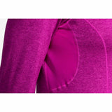 Brooks Dash 1/2 Zip Running Top for Women
