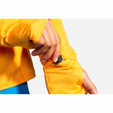 Brooks Dash 1/2 Zip Running Top for Women