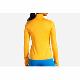 Brooks Dash 1/2 Zip Running Top for Women