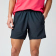 Brooks Dash pantalon de course à pied pour homme - Noir