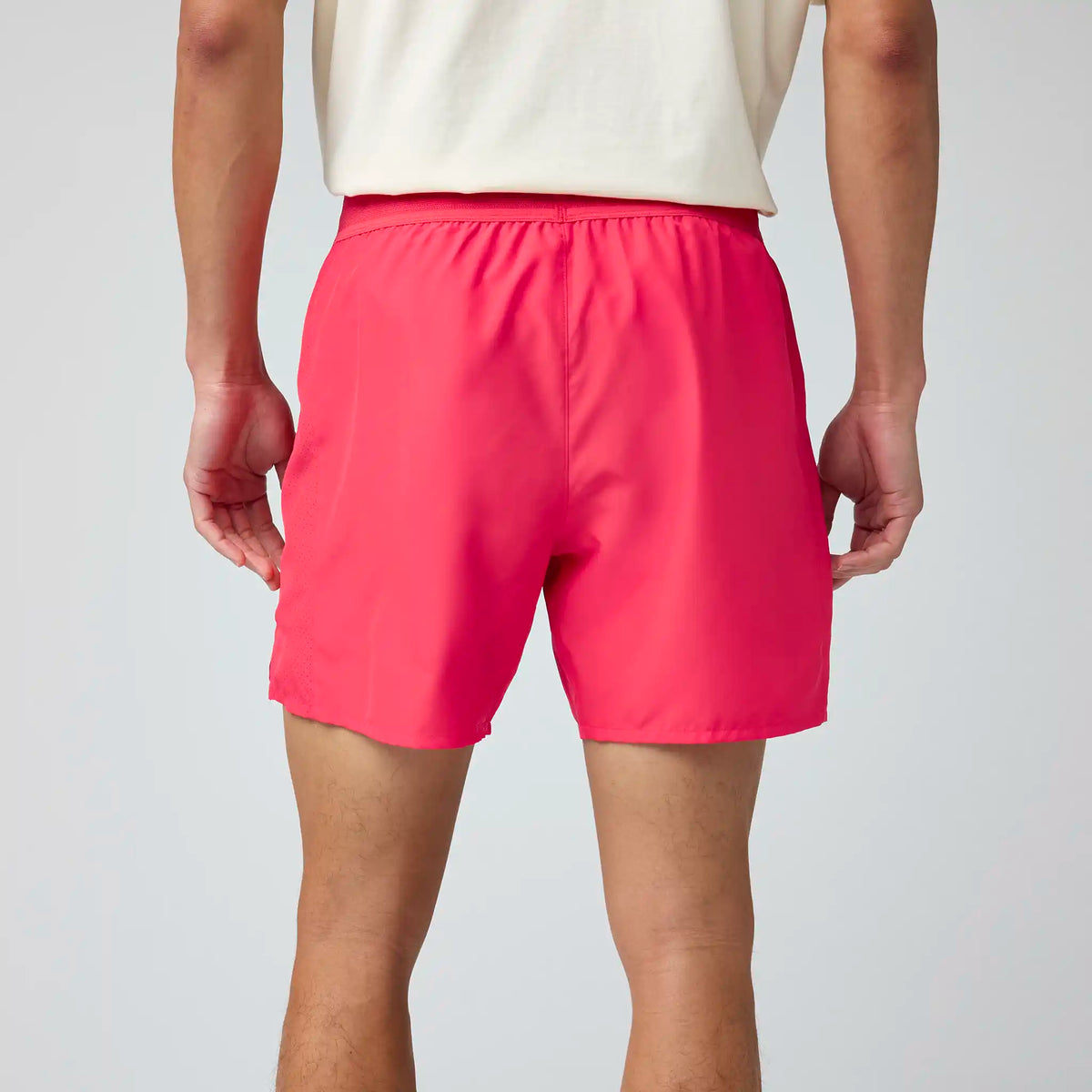 Brooks Dash pantalon de course à pied pour homme - Cosmic Crisp