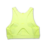 Brooks Drive 3 Pocket Run Bra