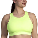 Brooks Drive 3 Pocket Run Bra