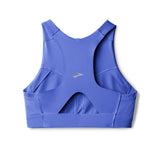 Brooks Drive 3 Pocket Run Bra