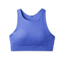 Brooks Drive 3 Pocket Run Bra