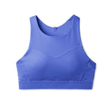 Brooks Drive 3 Pocket Run Bra