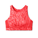 Brooks Drive 3 Pocket Run Bra