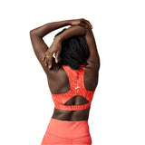 Brooks Drive 3 Pocket Run Bra