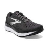 Brooks Ghost 16 Running Shoes for Men