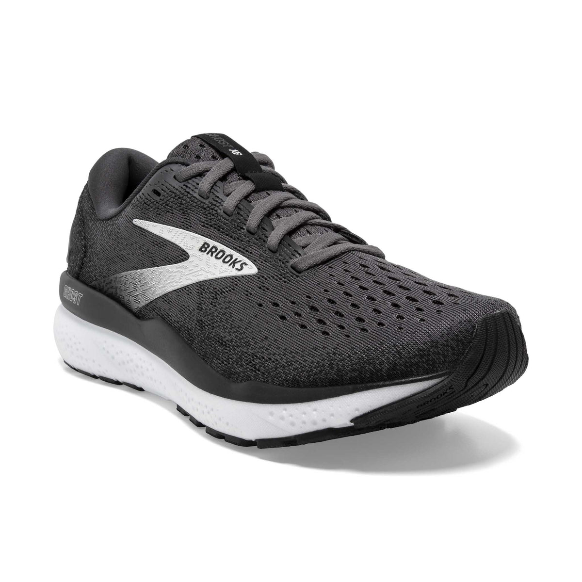 Brooks Ghost 16 Running Shoes for Men