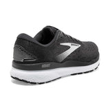 Brooks Ghost 16 Running Shoes for Men