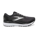 Brooks Ghost 16 Running Shoes for Men