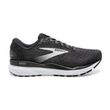 Brooks Ghost 16 Running Shoes for Men