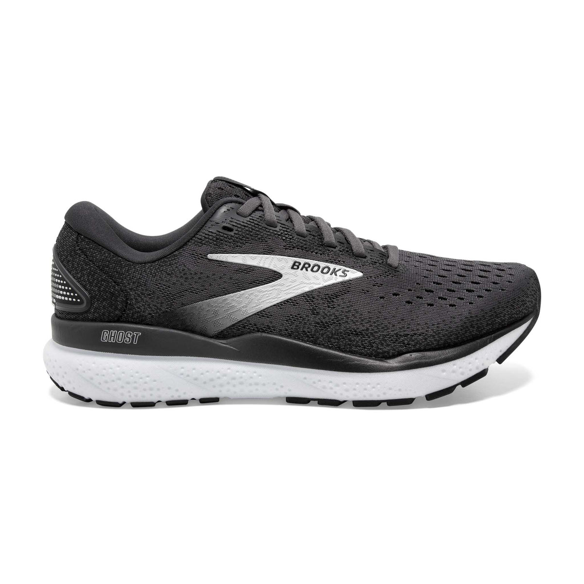 Brooks Ghost 16 Running Shoes for Men