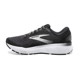 Brooks Ghost 16 Running Shoes for Men