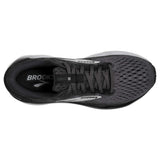 Brooks Ghost 16 Running Shoes for Men