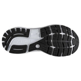 Brooks Ghost 16 Running Shoes for Men