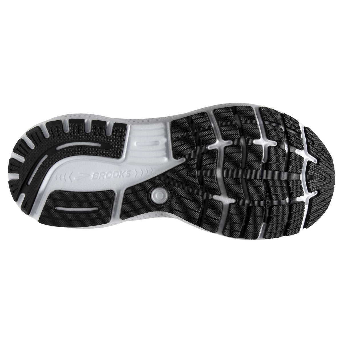 Brooks Ghost 16 Running Shoes for Men