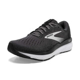 Brooks Ghost 16 Running Shoes for Men