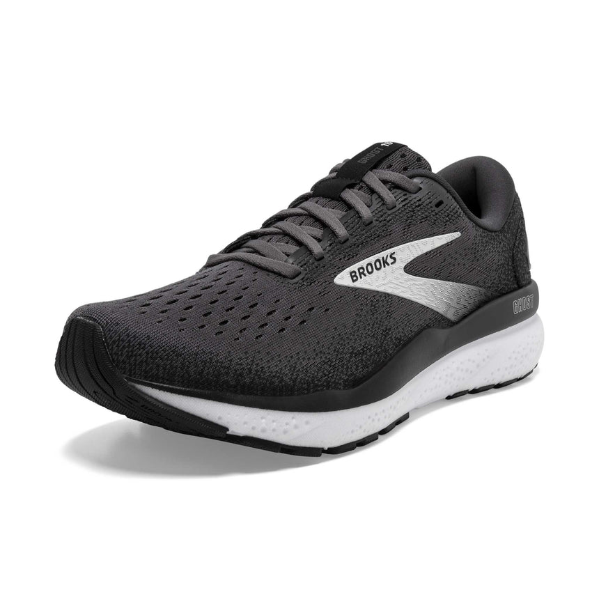 Brooks Ghost 16 Running Shoes for Men