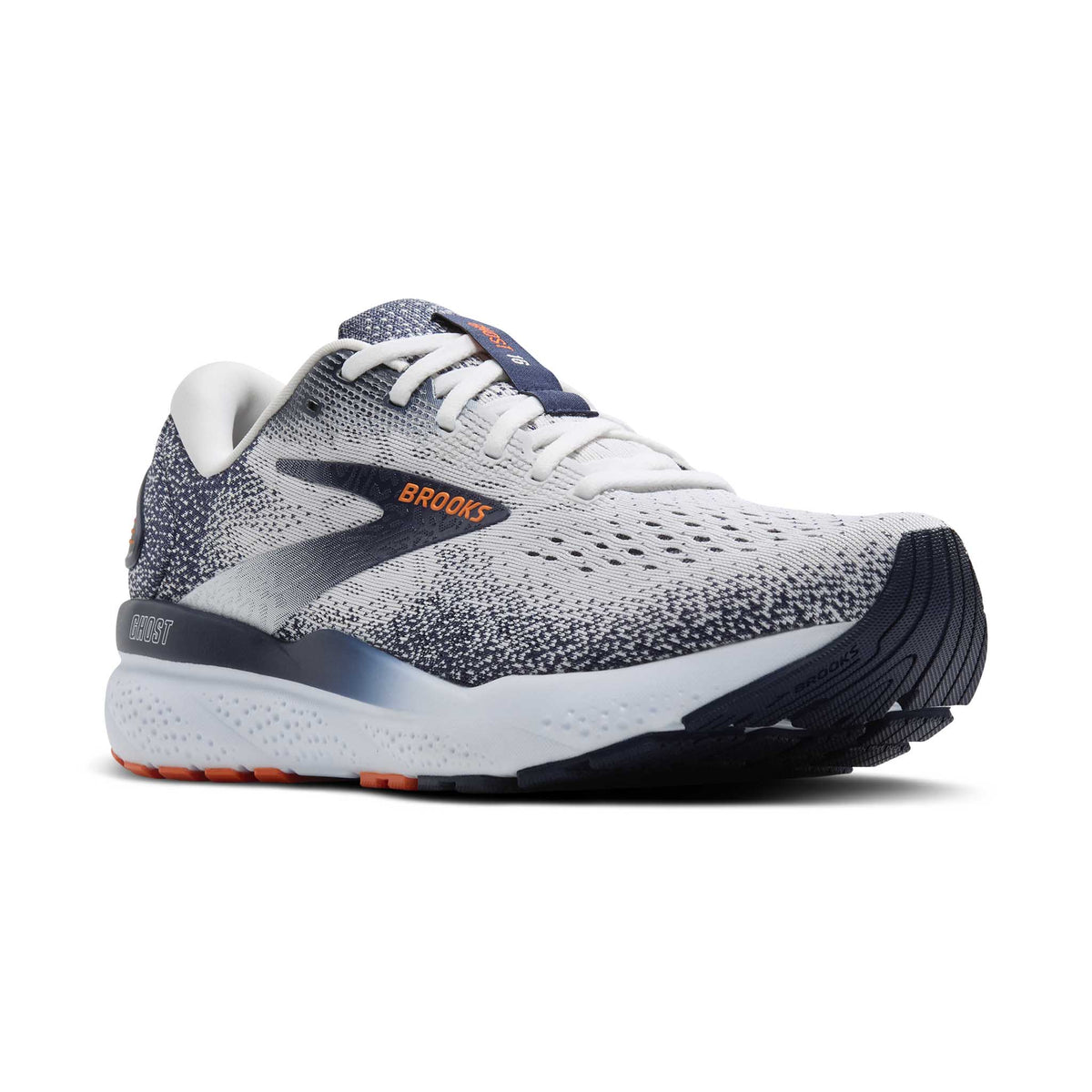 Brooks Ghost 16 Running Shoes for Men
