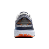 Brooks Ghost 16 Running Shoes for Men