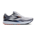 Brooks Ghost 16 Running Shoes for Men