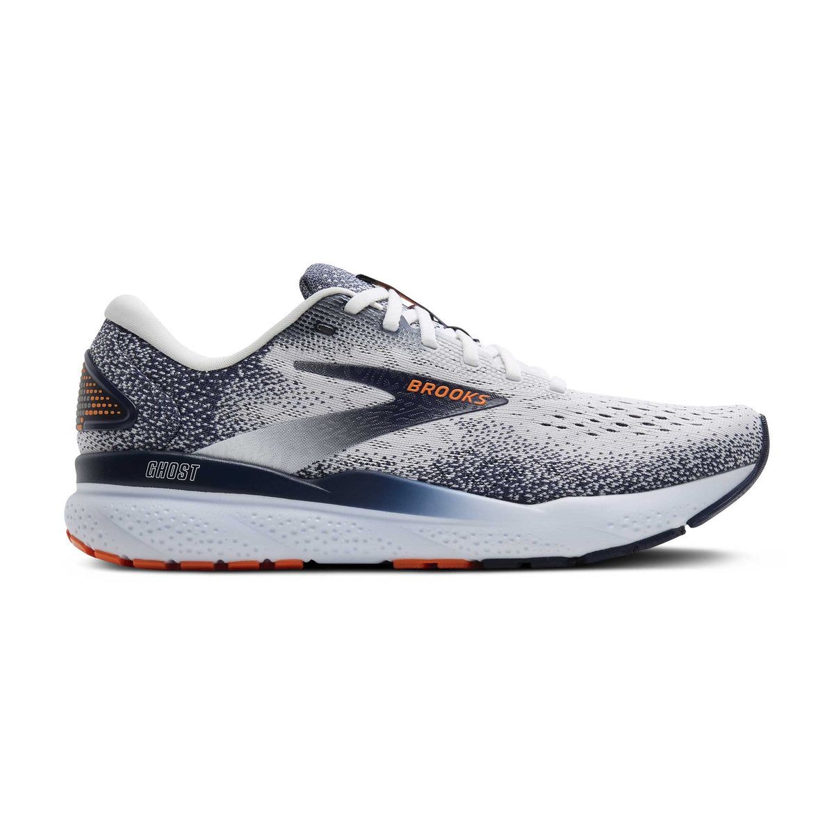 Brooks Ghost 16 Running Shoes for Men