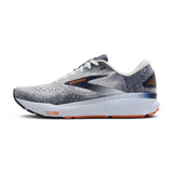 Brooks Ghost 16 Running Shoes for Men