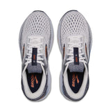 Brooks Ghost 16 Running Shoes for Men