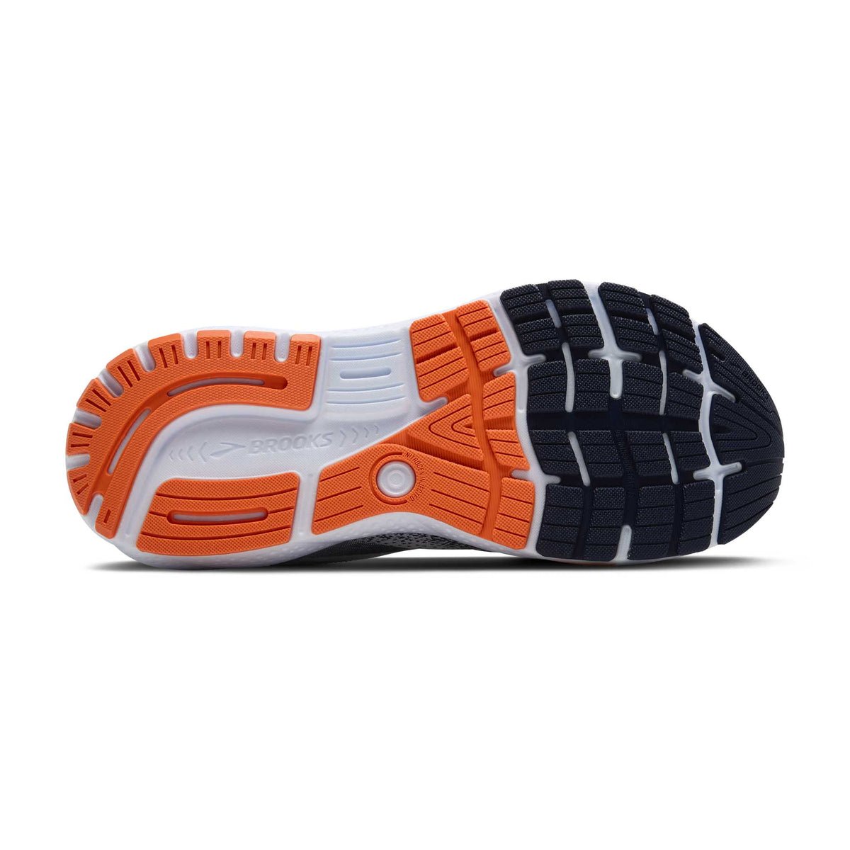 Brooks Ghost 16 Running Shoes for Men