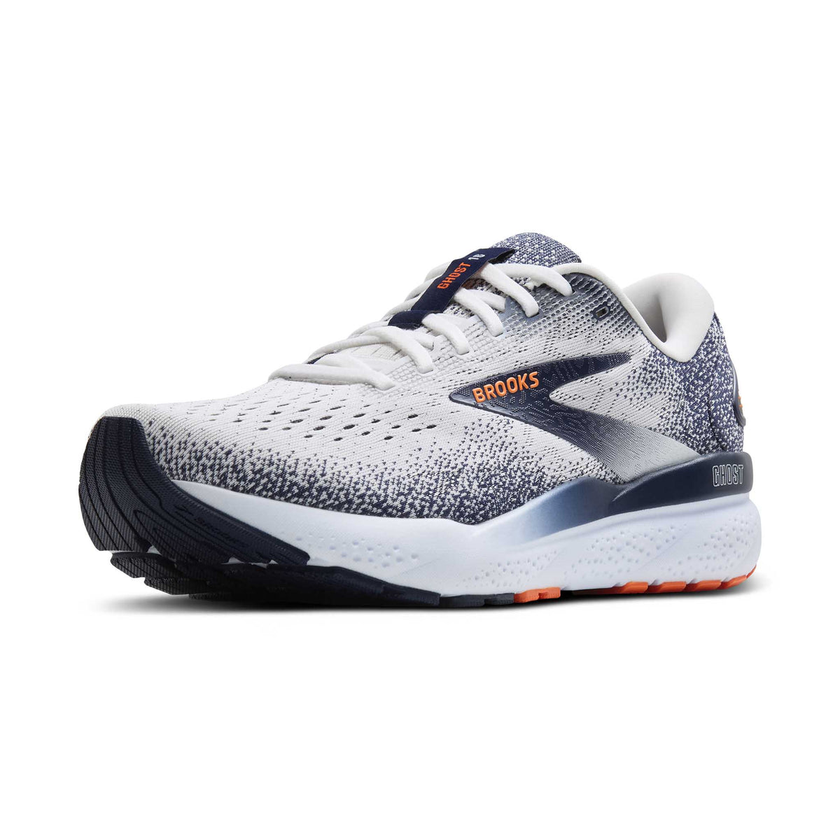 Brooks Ghost 16 Running Shoes for Men