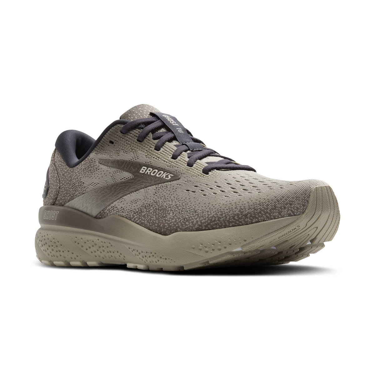 Brooks Ghost 16 Running Shoes for Men