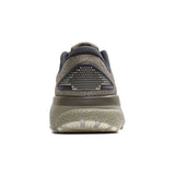 Brooks Ghost 16 Running Shoes for Men