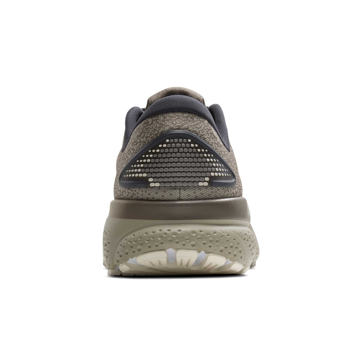 Brooks Ghost 16 Running Shoes for Men