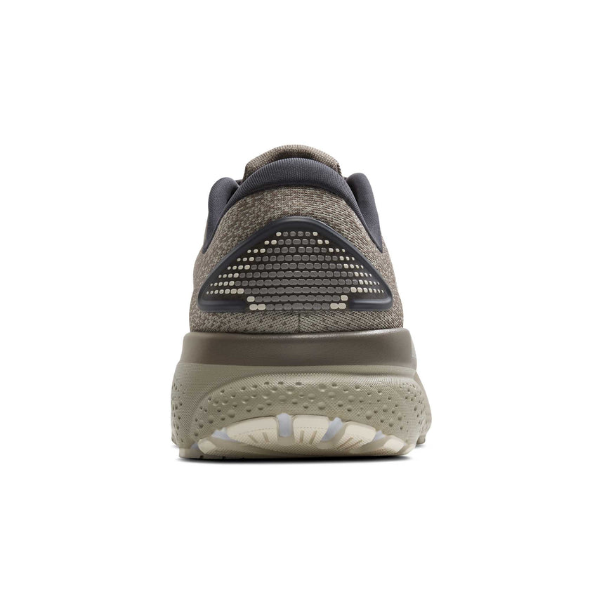 Brooks Ghost 16 Running Shoes for Men