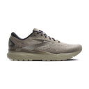 Brooks Ghost 16 Running Shoes for Men